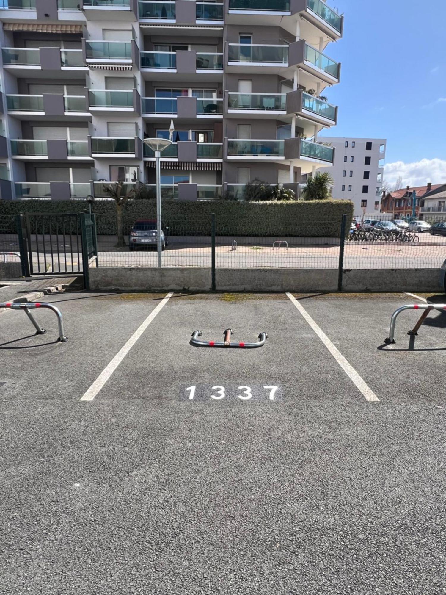 Cosy, Piscine, Parking, 5min Plage, * Arcachon